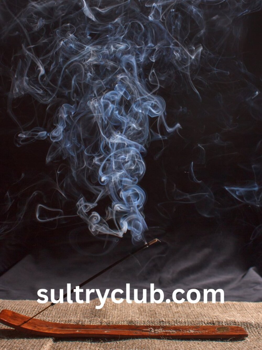 Sandalwood Exotic Incense Sticks